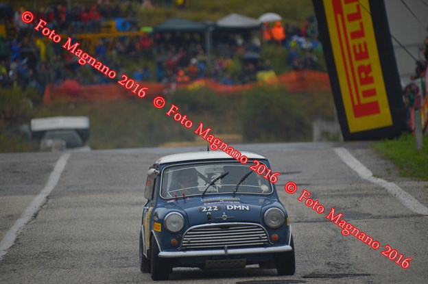 DSC_8320.JPG